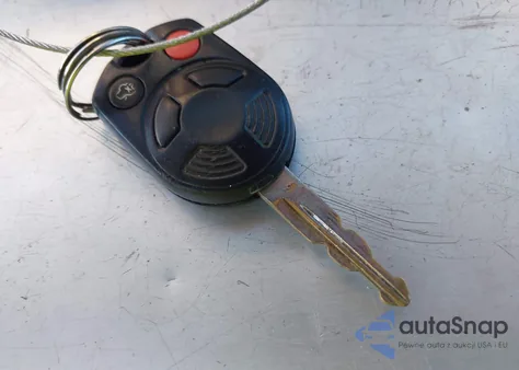 2008 Ford Escape Xlt from USA, damaged, VIN 1FMCU03118KD74425